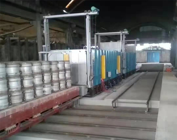 ȫ�w�S�p�_(t��i)܇���t