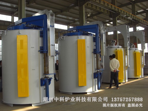 ��ʽ�����t