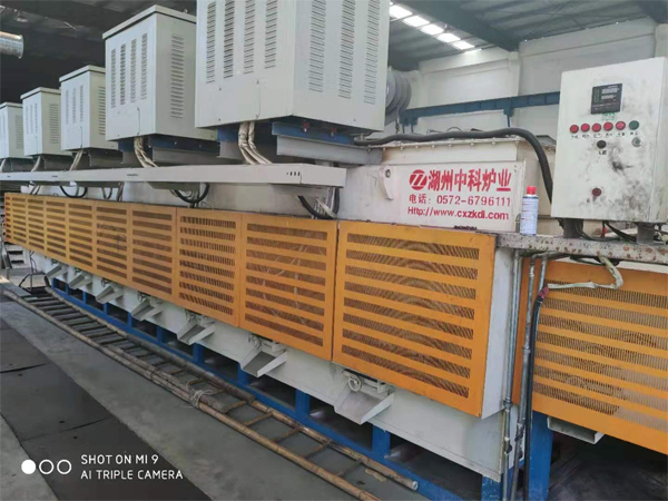 �B�m(x��)ʽ�W(w��ng)����݁���a(ch��n)����ȼ?x��)�? width=