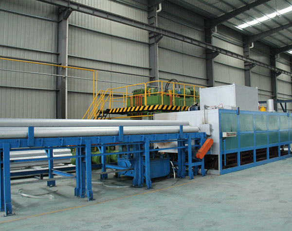 �L������t