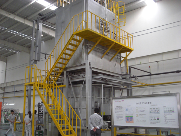 �X�Ͻ�T4���۟�̎���t