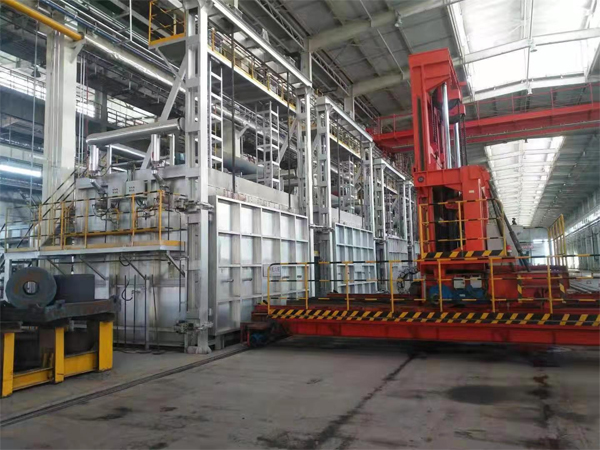 ��܇ʽ���ٴ��t