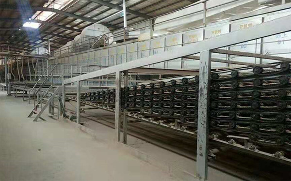 ȼ��ʽ��ɸG�t