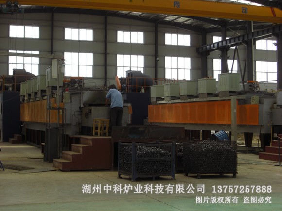 ���o��յȜ��������a(ch��n)��