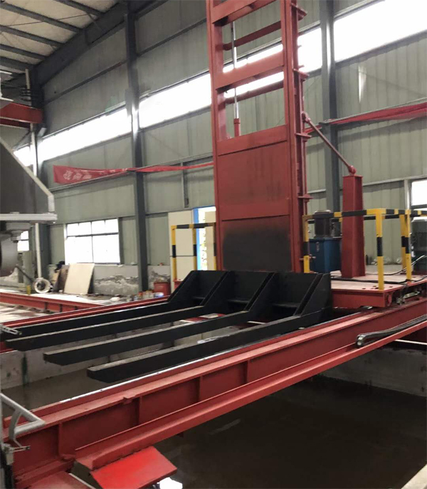 ȫ�Ԅ���Ȼ���܇�t�{(di��o)ԇ���