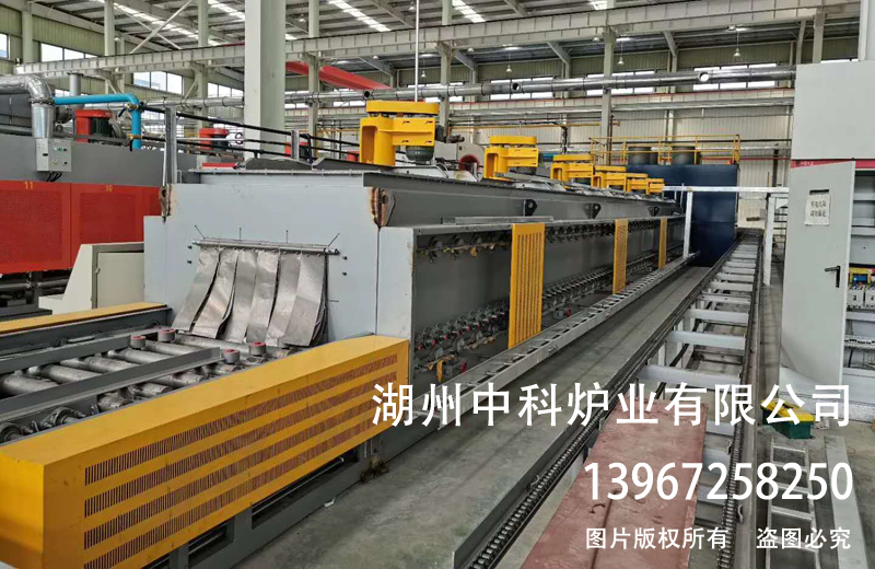 �����пƠt�I(y��)�Ƽ����޹�˾  (li��n)ϵ�ˣ��콛(j��ng)��  �Ԓ��0572-6796111/6796222  �֙C��13967258250  �]�䣺hzzk@cxzkdl.com  ���棺0572-6773088  ��ַ���㽭�������L�d�h�ֳ��(zh��n)���I(y��)�@�^(q��)  �W(w��ng)ַ��http://zk.cxzkdl.com        ݁��ʽ�Ȝ�����t��;����Ŀ��������ʹ����������̼����ֲ����򻯣�ȥ�����ϵă�(n��i)��(y��ng)�������Ͳ��ϵ�Ӳ�ȣ����Եõ���(y��u)�|(zh��)�a(ch��n)Ʒ��           ��݁��ʽ�Ȝ�����t�O(sh��)�䌦�S��䓡�͹݆�S��呼��Ȝ��������T�O(sh��)Ӌ�� �����������ƹ���䓡��Y(ji��)��(g��u)䓵����˻��B�m(x��)�t��(chu��ng)�L�S�����O(sh��)Ӌ����������L(f��ng)�䡢�F����Y(ji��)��(g��u)�������ڃ�(y��u)�|(zh��)�߮a(ch��n)��ͬ�r����ȹ�(ji��)�s������ġ�       ݁��ʽ�Ȝ�����t���c���a(ch��n)Ʒ�ڼӟ�݁��ʽ������t��(n��i)����늼ӟ��У�����3��5t/h��呴���M���B�m(x��)����ԓ���a(ch��n)�������Ԅ�ݔ�ͷ�ʽ���ϡ����Ϸ��㣬���a(ch��n)���Y(ji��)��(g��u)�o�����S�o�ɱ��ס��t�w�����ܷ⣬�\�пɿ��Ըߣ�������ȫ��̎���a(ch��n)Ʒ�M����_���|(zh��)��Ҫ��