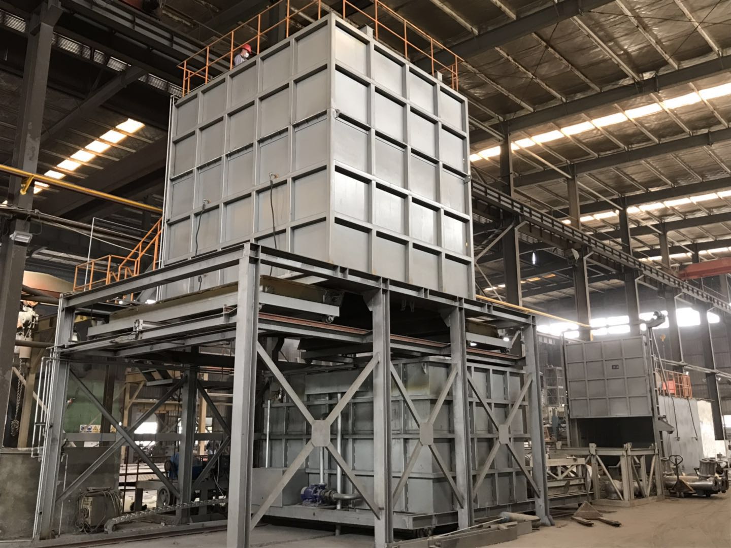 ȼ��ʽ�X�Ͻ�ӟ�t����ô���͹��I�t�ܺļ�JN��ʩ��