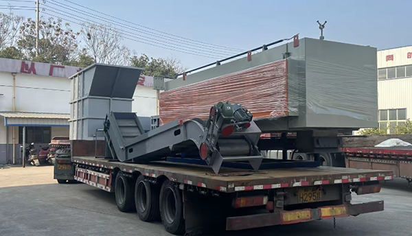 120KWȫ�ԄӾW���t���a���l�����K���