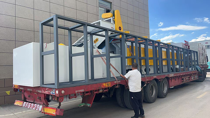 �W���й�ʽ�Ԅ����a���l(f��)؛��ͨ